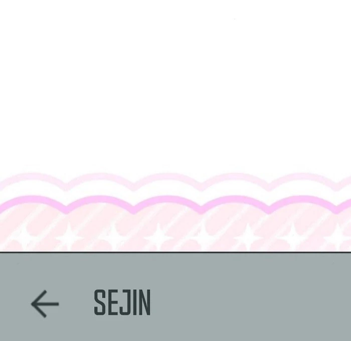 Spring Fever Chapter 26 - Page 10