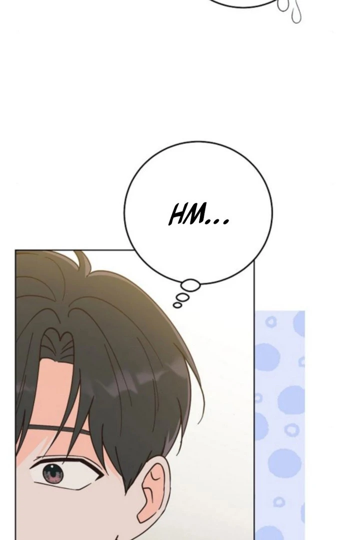 Spring Fever Chapter 26 - Page 16