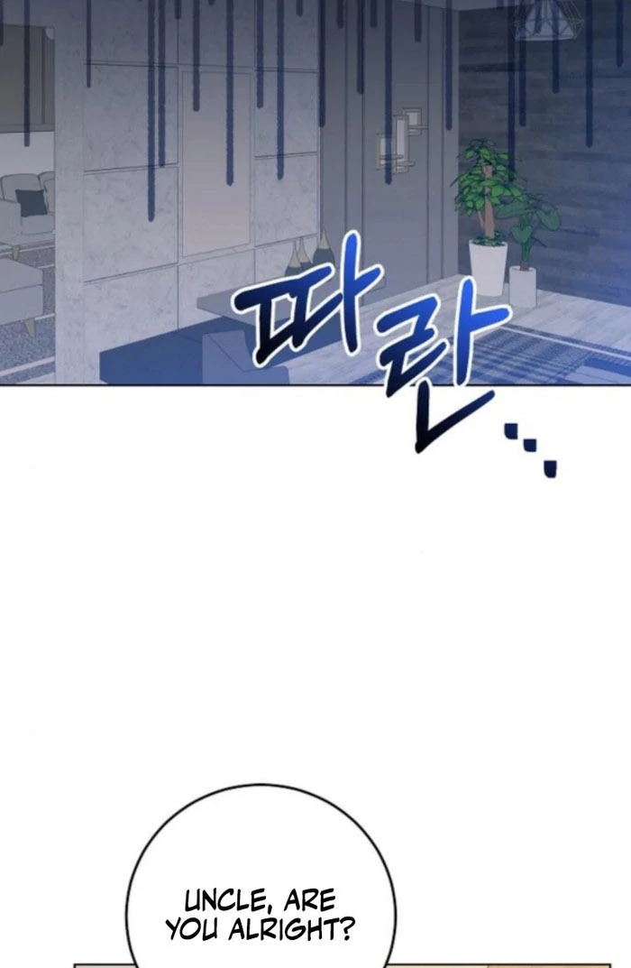 Spring Fever Chapter 26 - Page 18