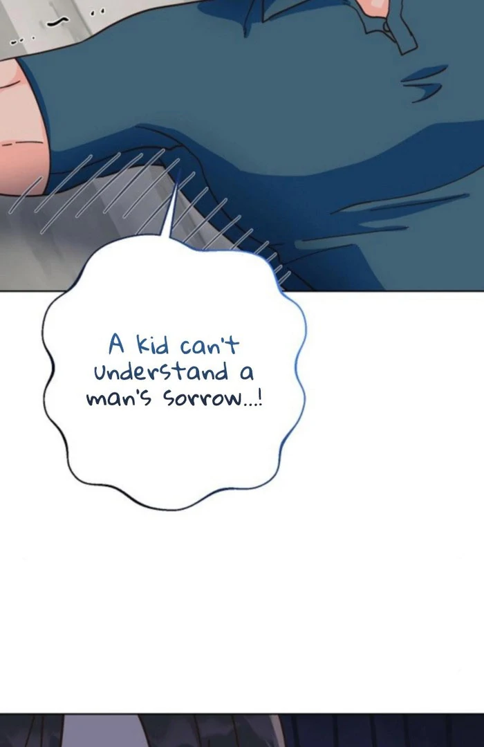 Spring Fever Chapter 26 - Page 22