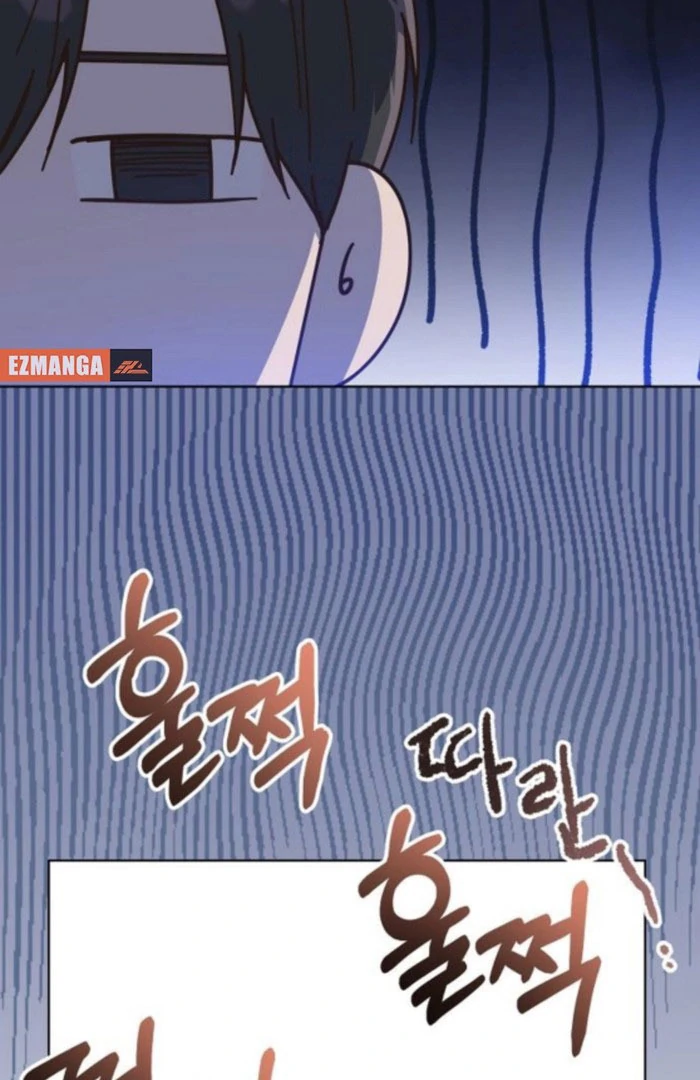 Spring Fever Chapter 26 - Page 23