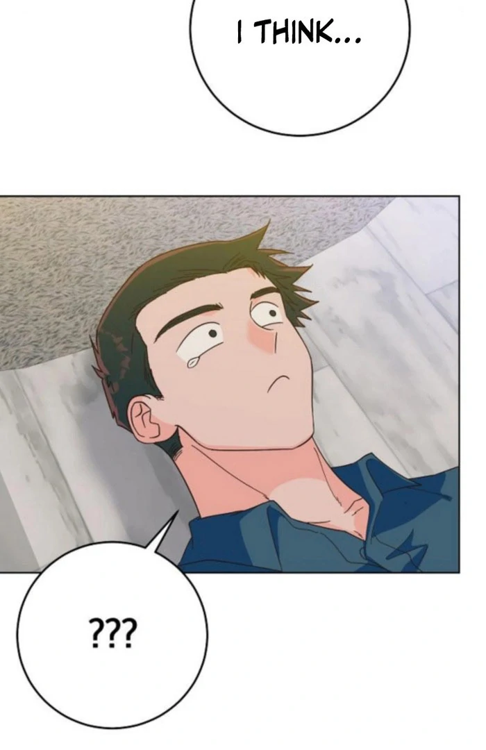 Spring Fever Chapter 26 - Page 26