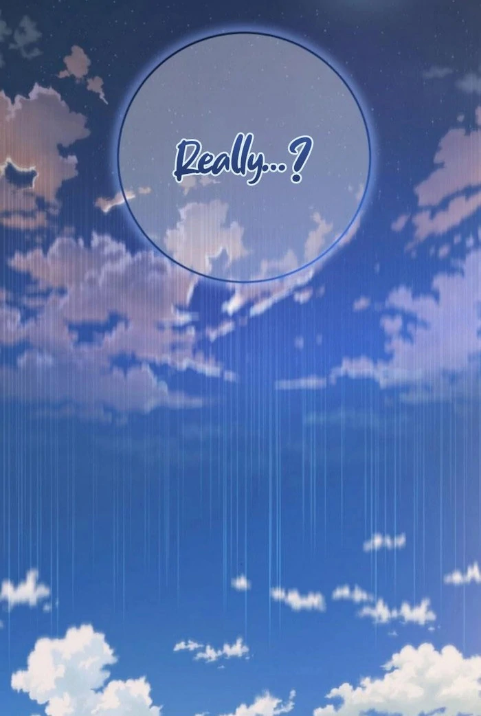 Spring Fever Chapter 26 - Page 28