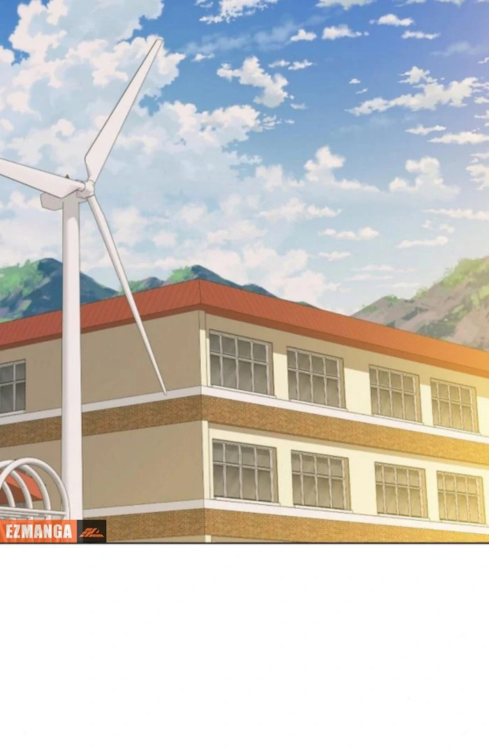 Spring Fever Chapter 26 - Page 29