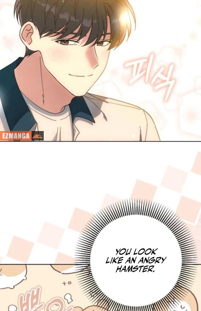 Spring Fever Chapter 26 - Page 42