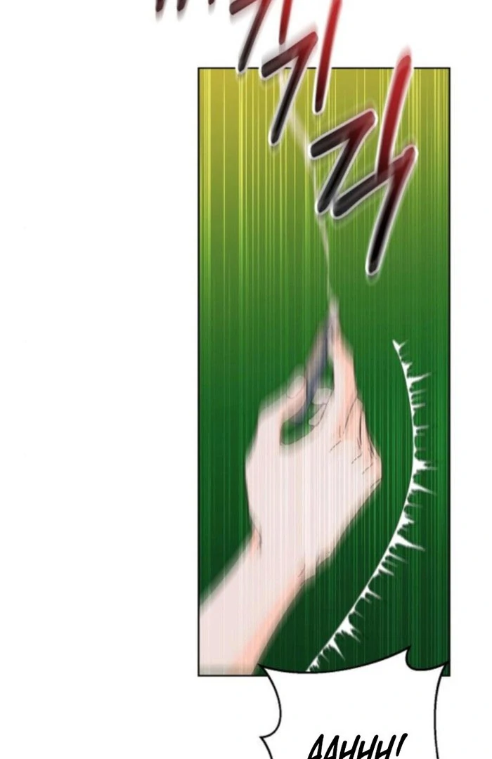 Spring Fever Chapter 26 - Page 49