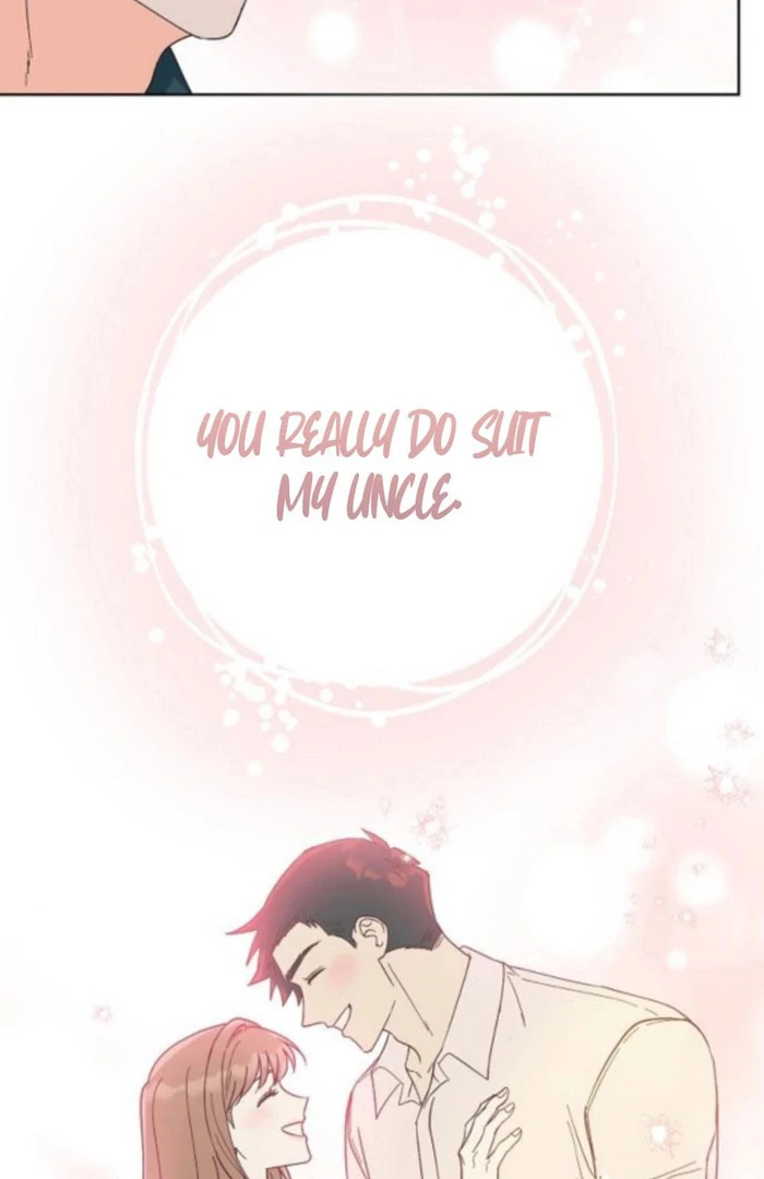 Spring Fever Chapter 26 - Page 53