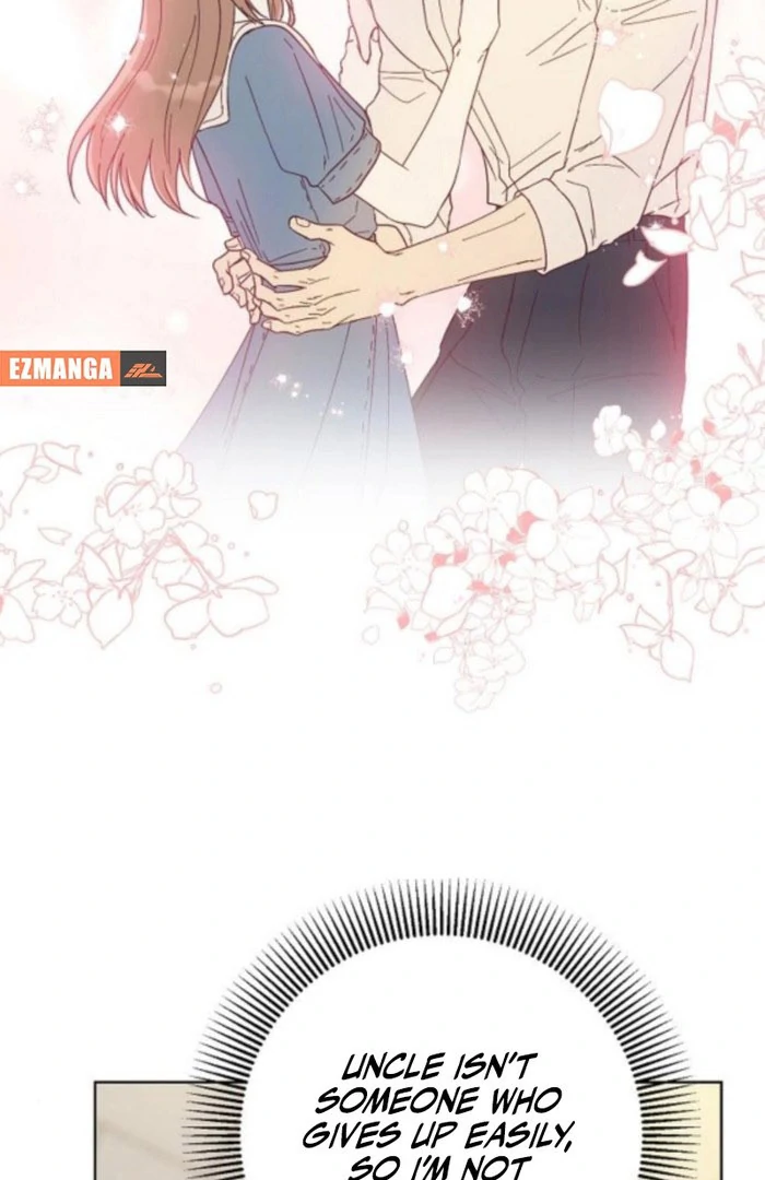 Spring Fever Chapter 26 - Page 54