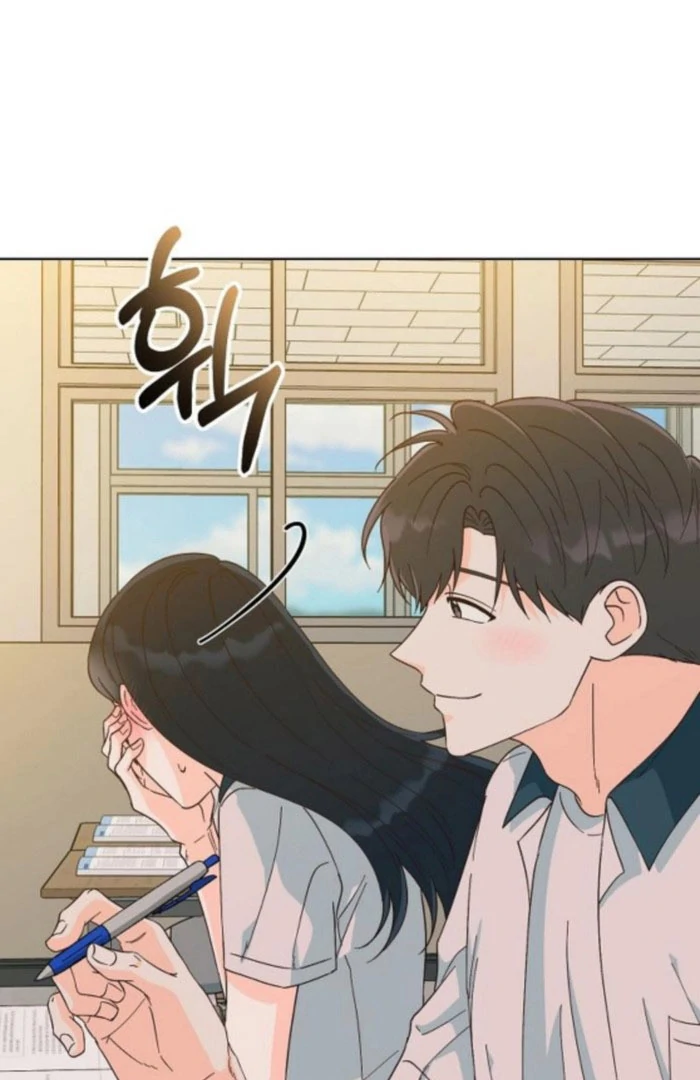 Spring Fever Chapter 26 - Page 59