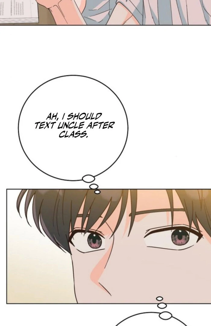 Spring Fever Chapter 26 - Page 60