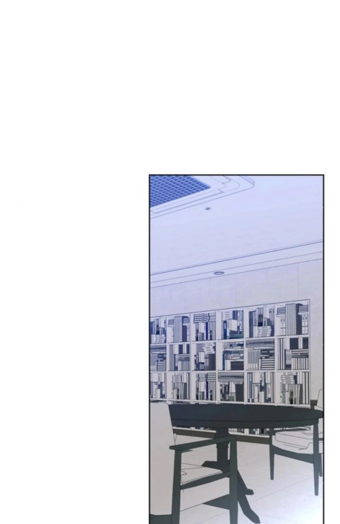 Spring Fever Chapter 26 - Page 62