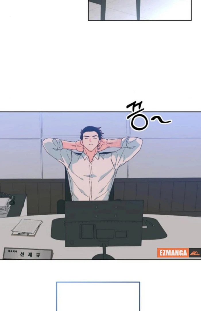 Spring Fever Chapter 26 - Page 63