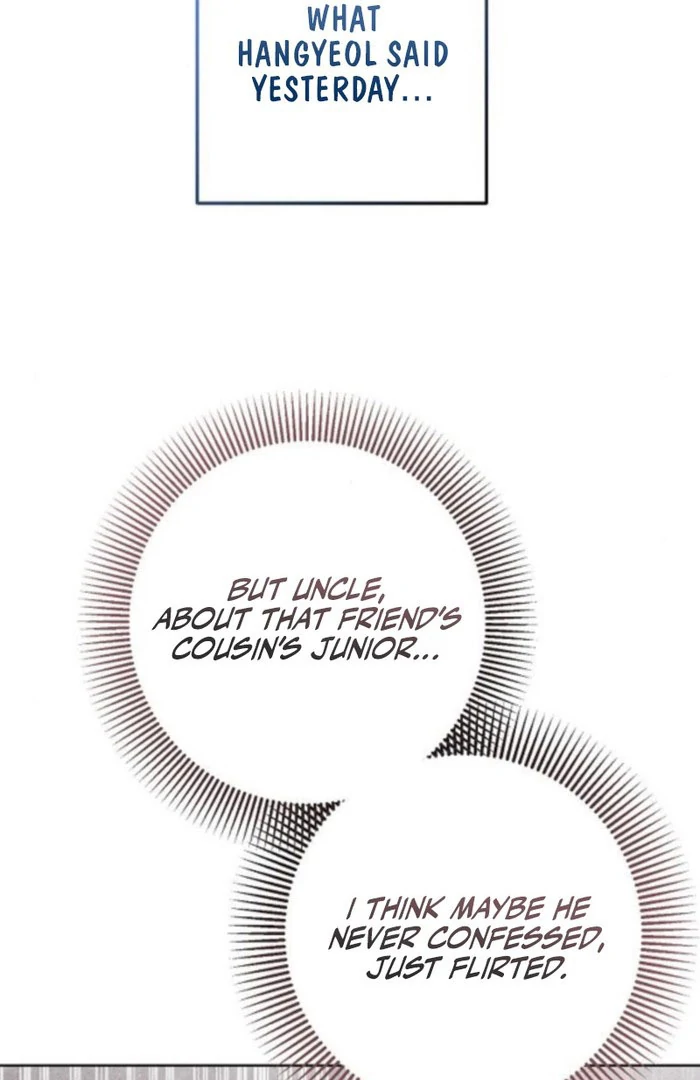 Spring Fever Chapter 26 - Page 64