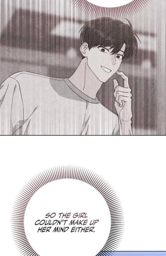 Spring Fever Chapter 26 - Page 65