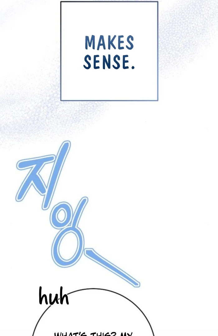 Spring Fever Chapter 26 - Page 68