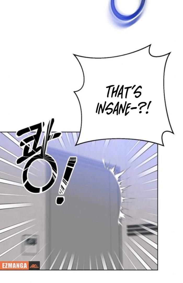 Spring Fever Chapter 26 - Page 72