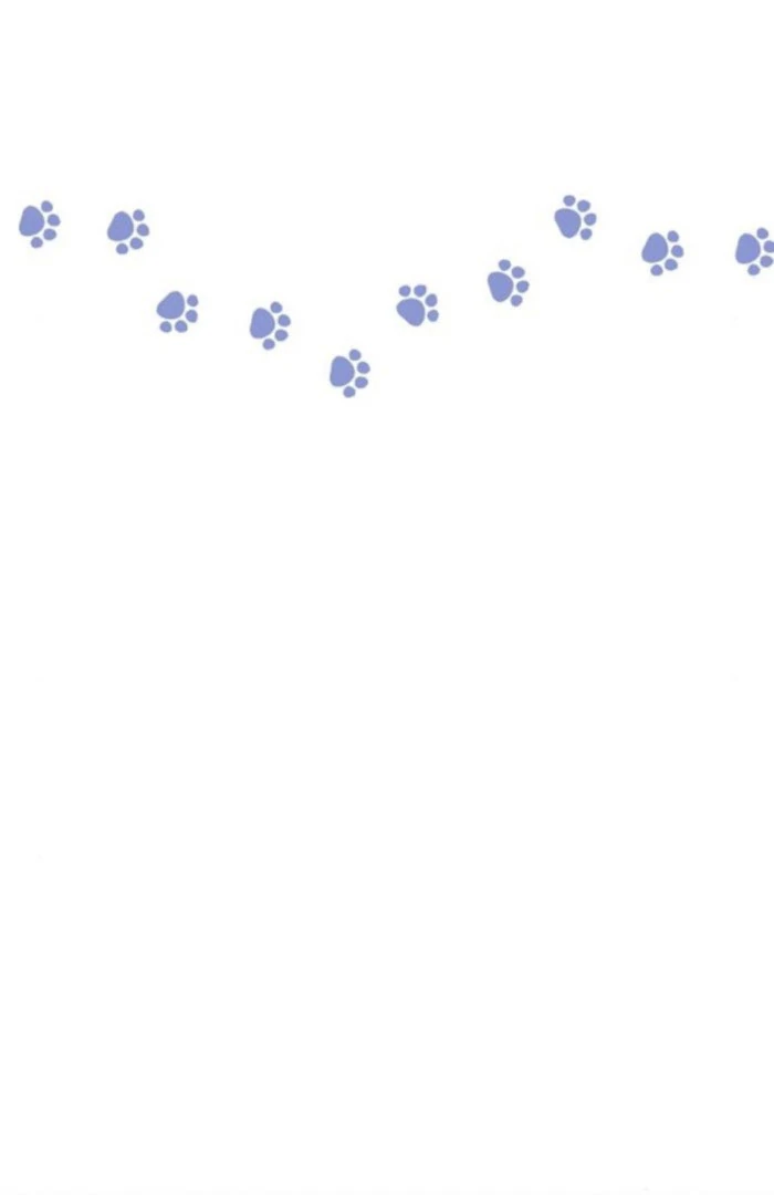 Spring Fever Chapter 26 - Page 73