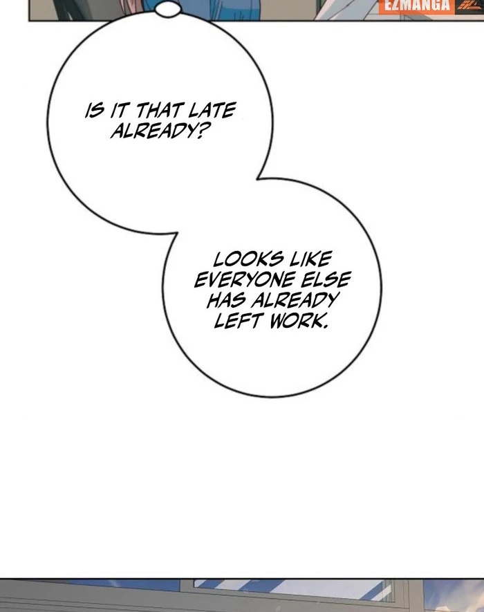 Spring Fever Chapter 26 - Page 76