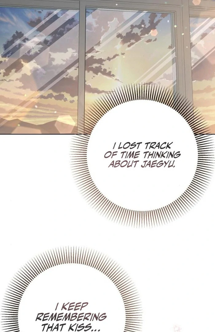 Spring Fever Chapter 26 - Page 77