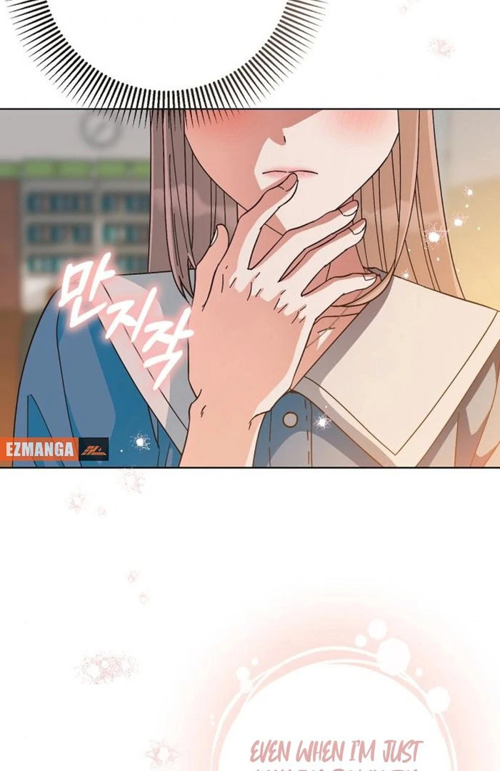 Spring Fever Chapter 26 - Page 78