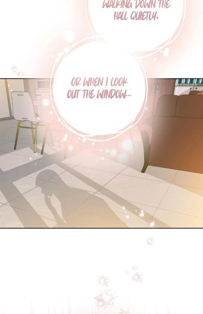 Spring Fever Chapter 26 - Page 79