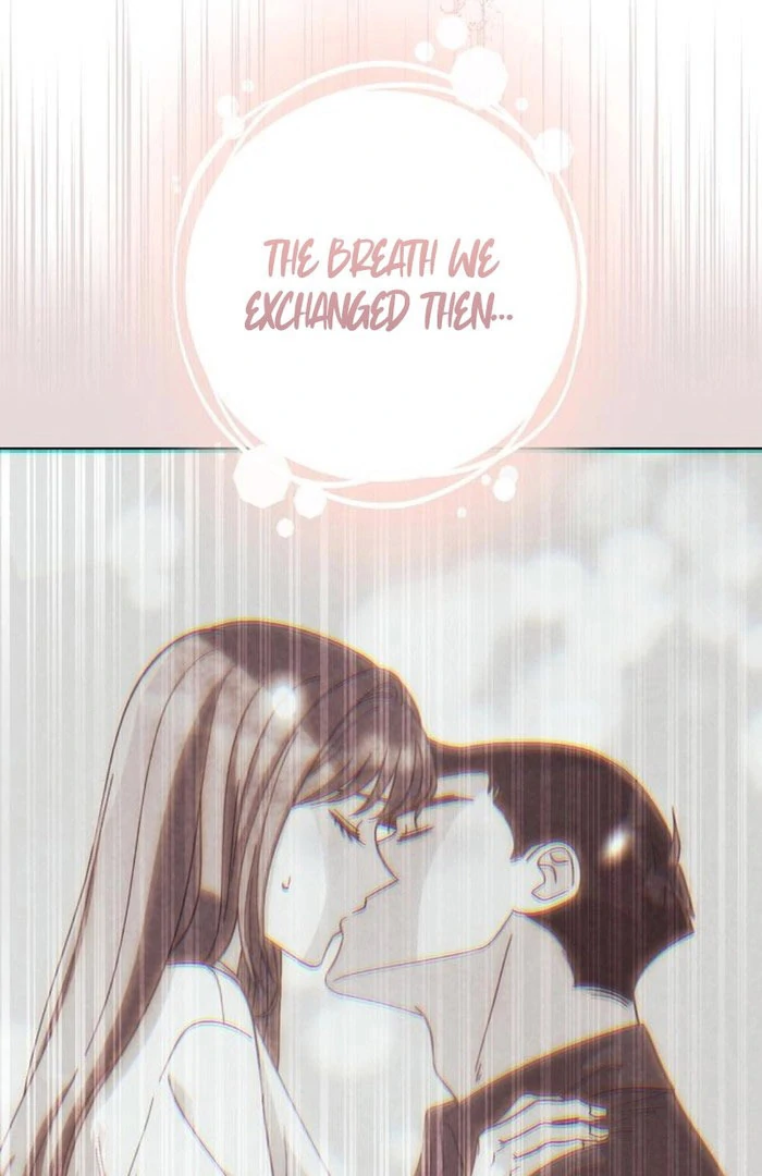 Spring Fever Chapter 26 - Page 80