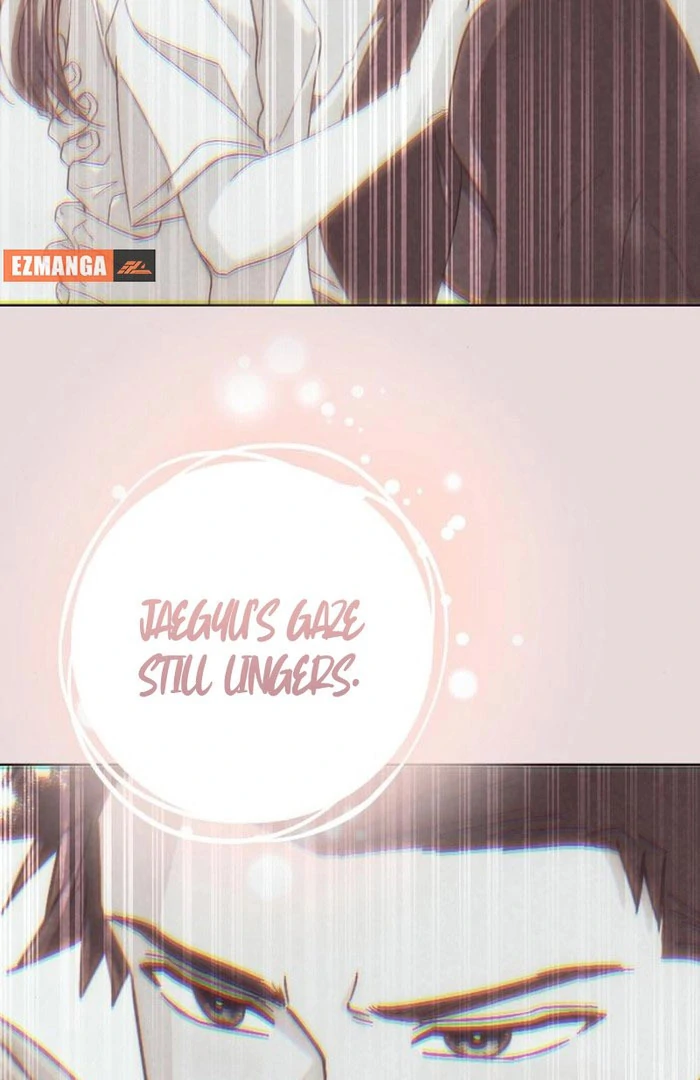 Spring Fever Chapter 26 - Page 81