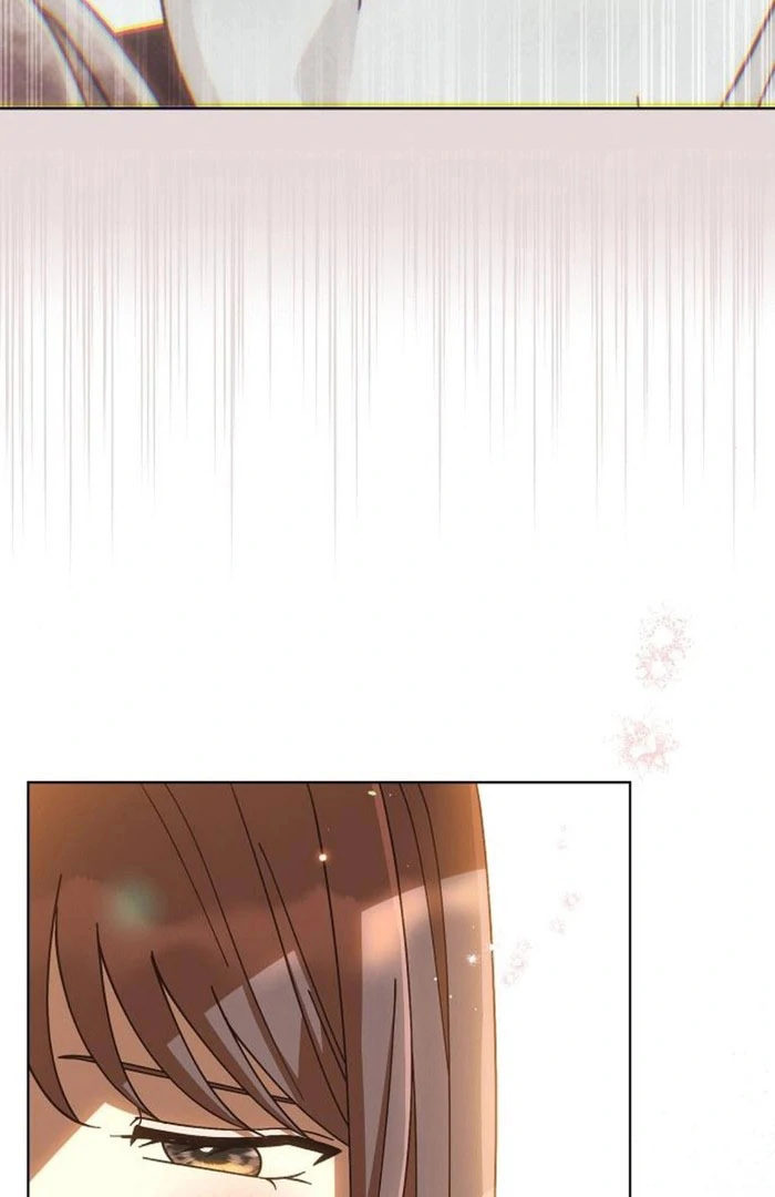 Spring Fever Chapter 26 - Page 82