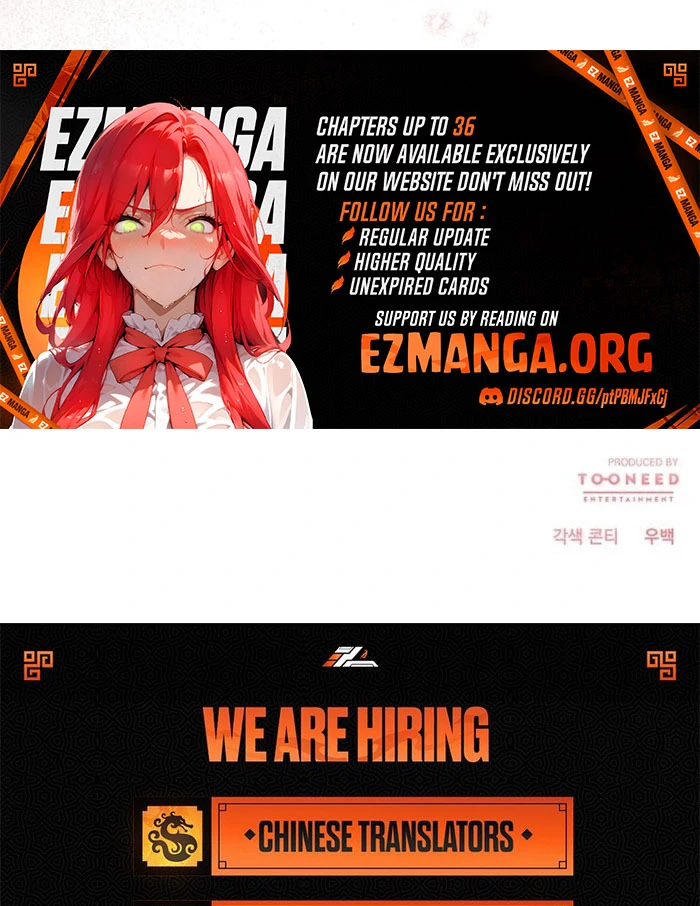 Spring Fever Chapter 26 - Page 84