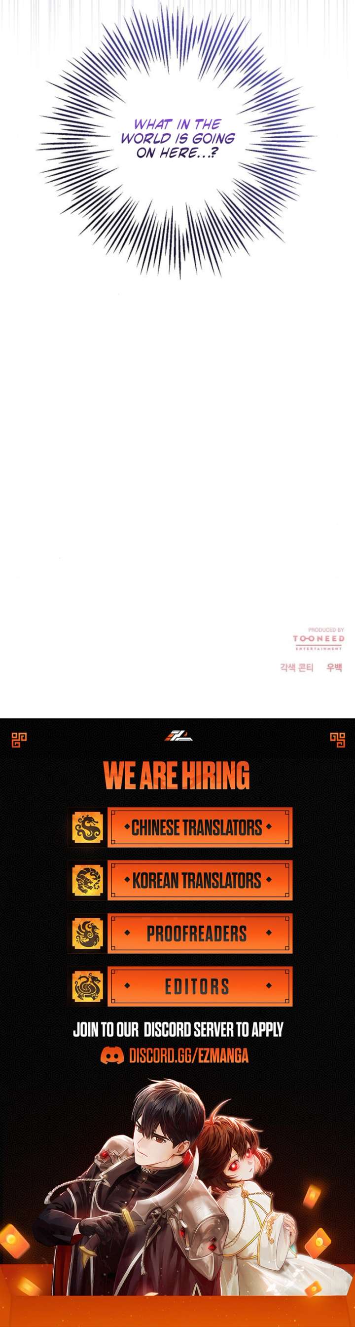 Spring Fever Chapter 27 - Page 10