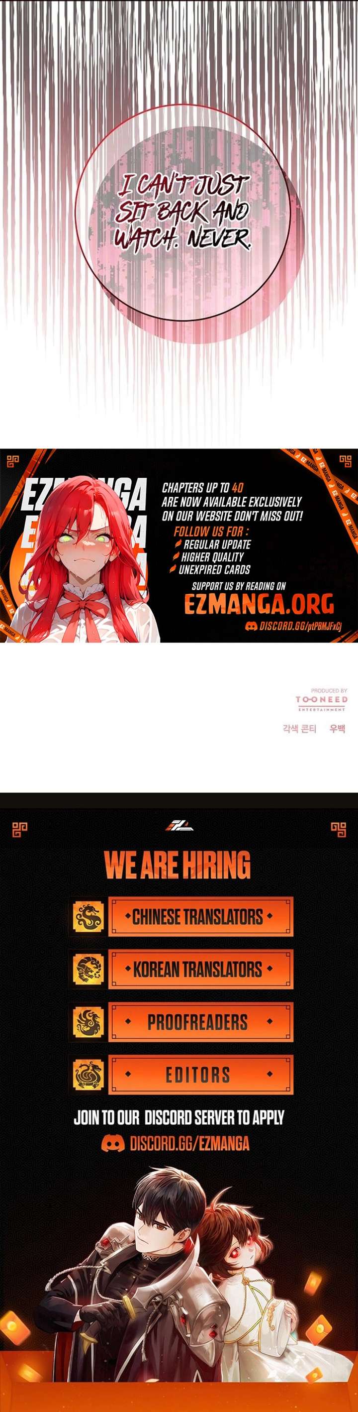 Spring Fever Chapter 28 - Page 12