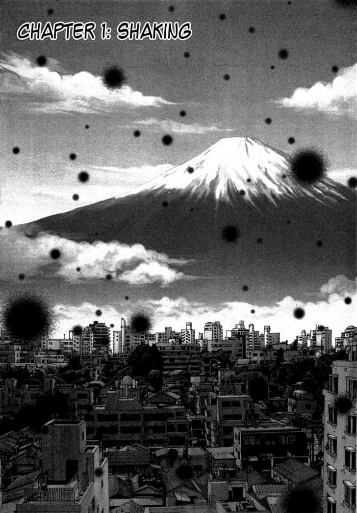 Sprite Chapter 1 - Page 8