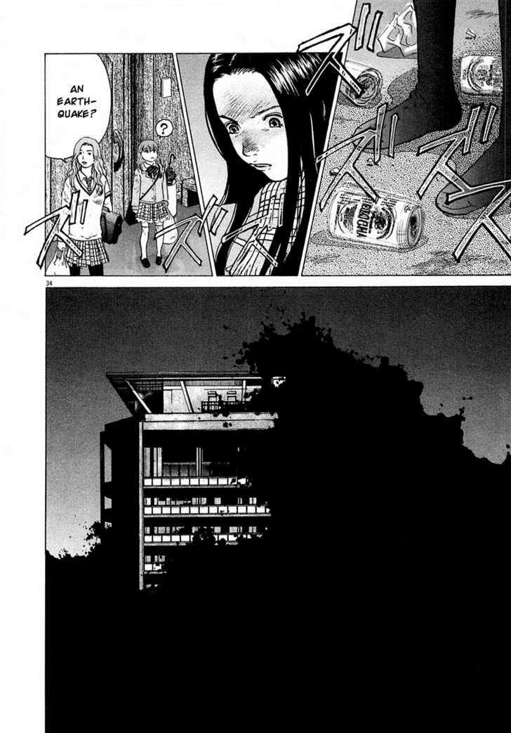 Sprite Chapter 1 - Page 36