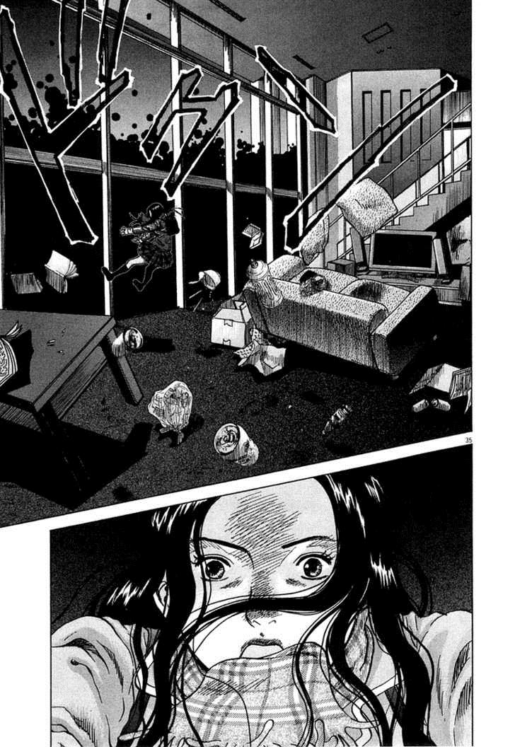 Sprite Chapter 1 - Page 37