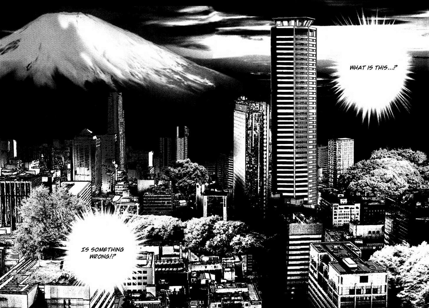 Sprite Chapter 7 - Page 5