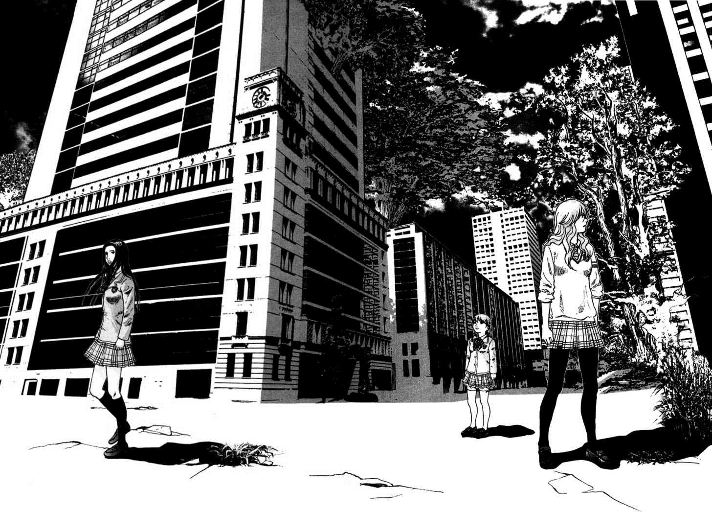 Sprite Chapter 7 - Page 16