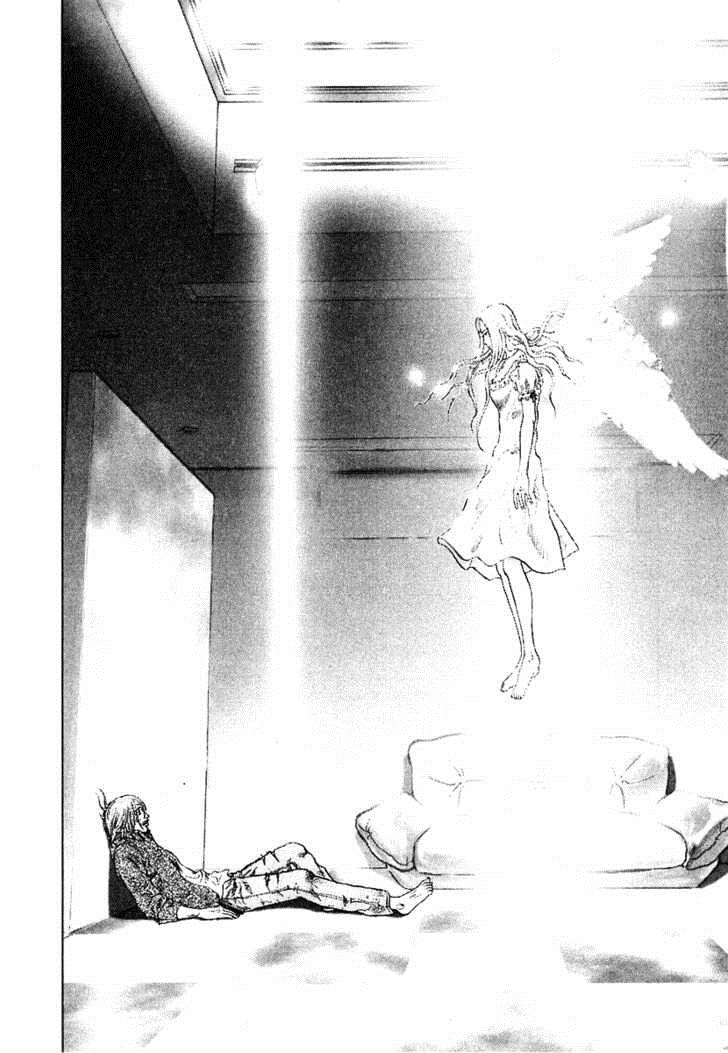 Sprite Chapter 12 - Page 6