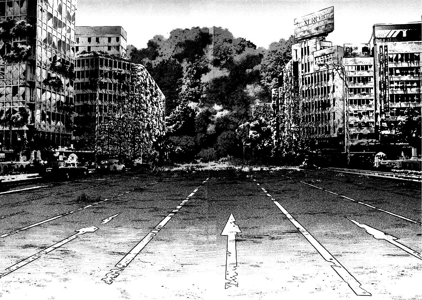 Sprite Chapter 15 - Page 15