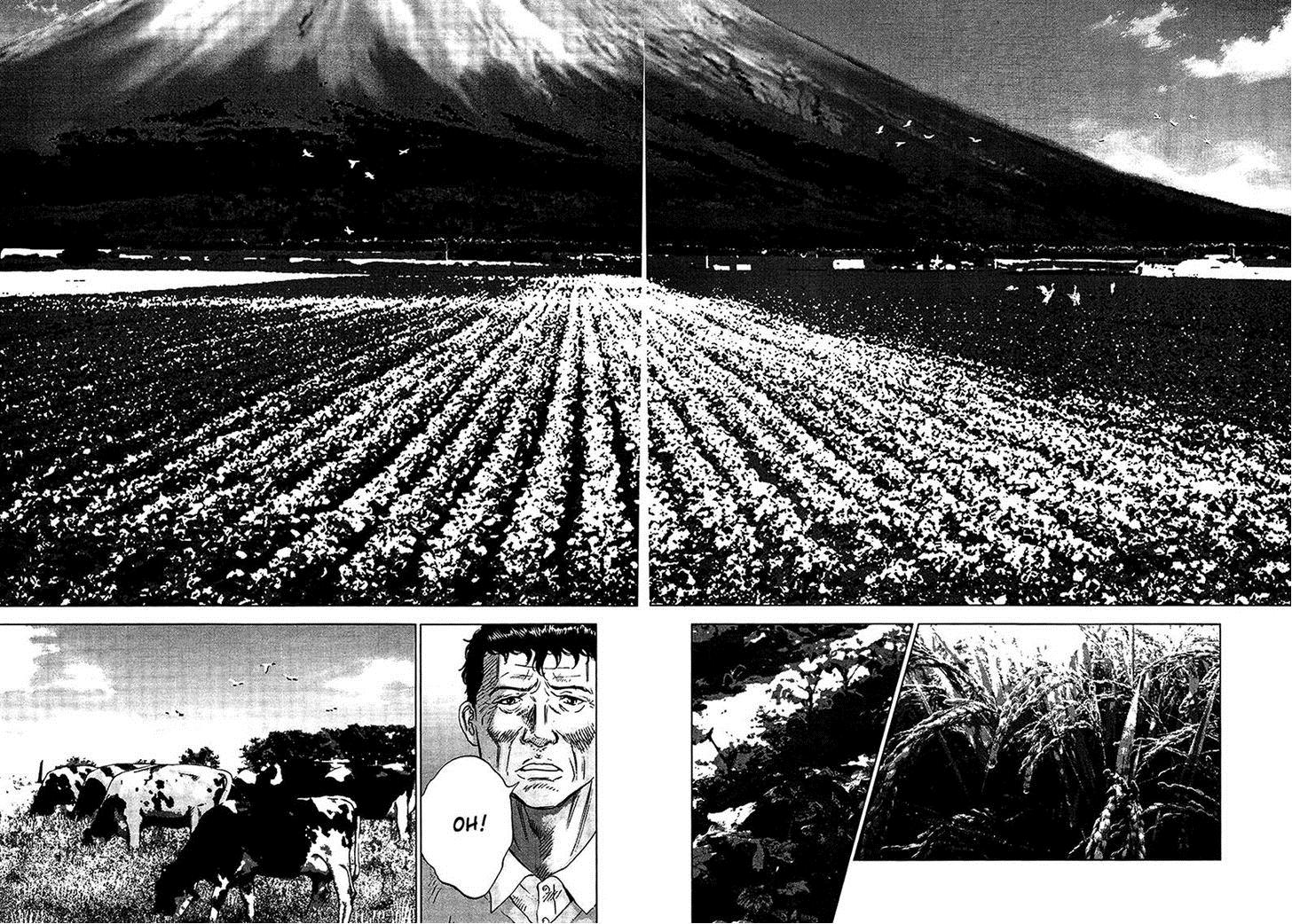 Sprite Chapter 21 - Page 18