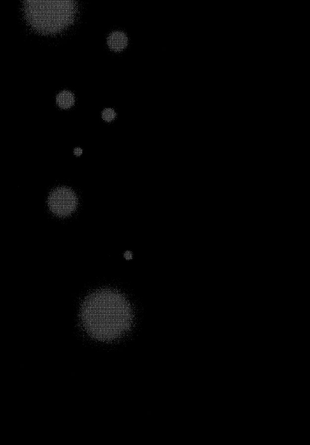 Sprite Chapter 23 - Page 20