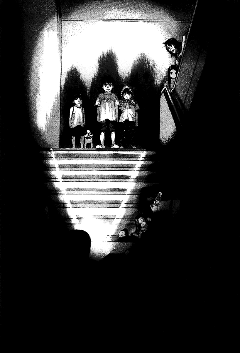 Sprite Chapter 26 - Page 19