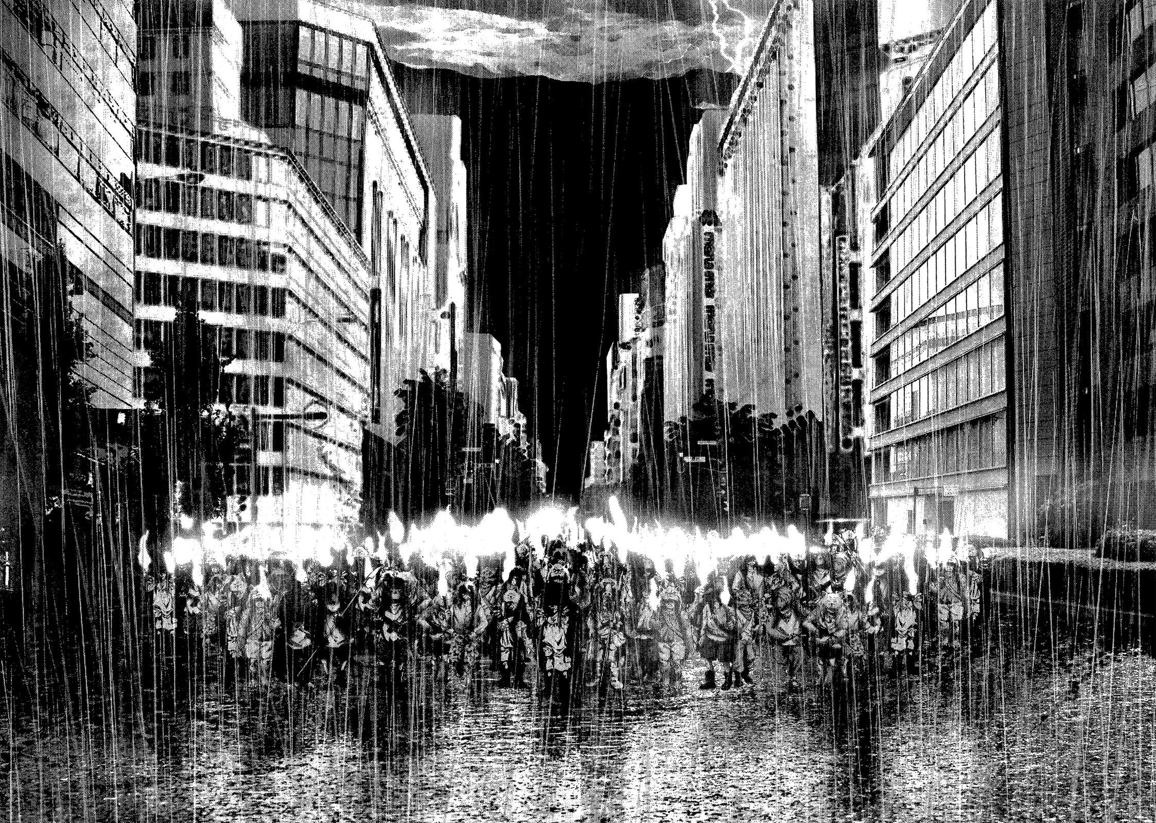 Sprite Chapter 37 - Page 14