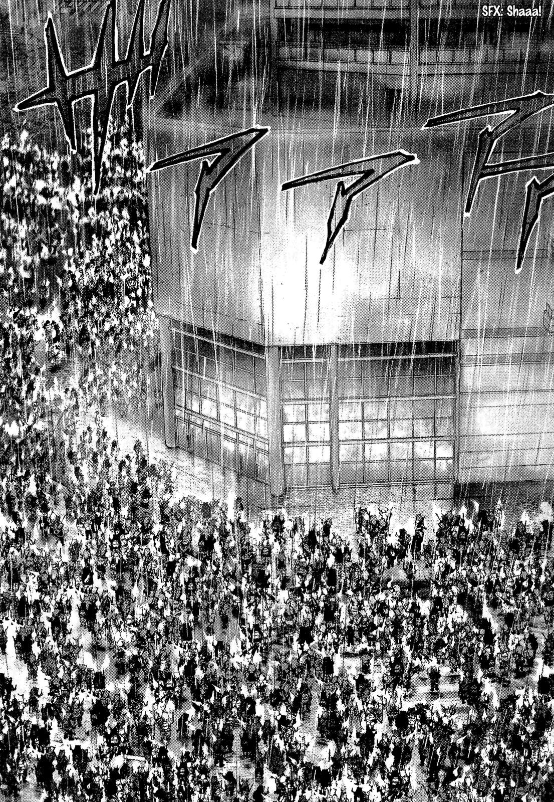 Sprite Chapter 37 - Page 15