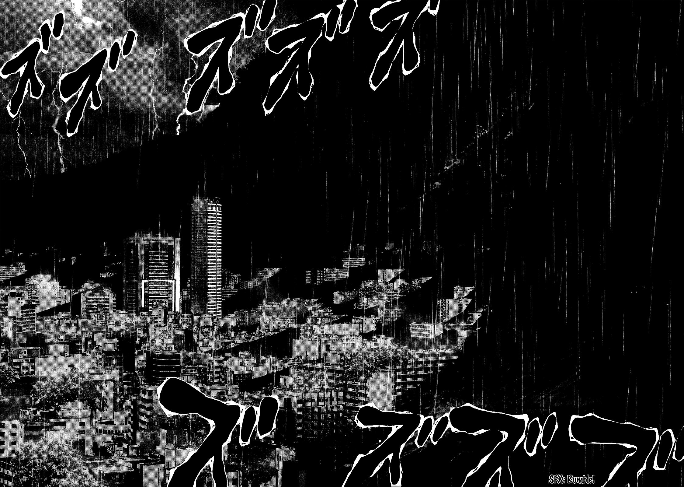 Sprite Chapter 41 - Page 7