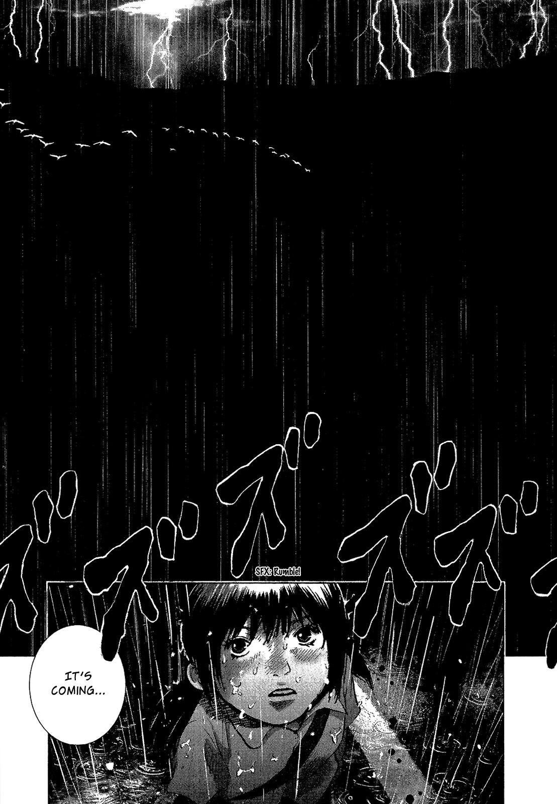 Sprite Chapter 41 - Page 9