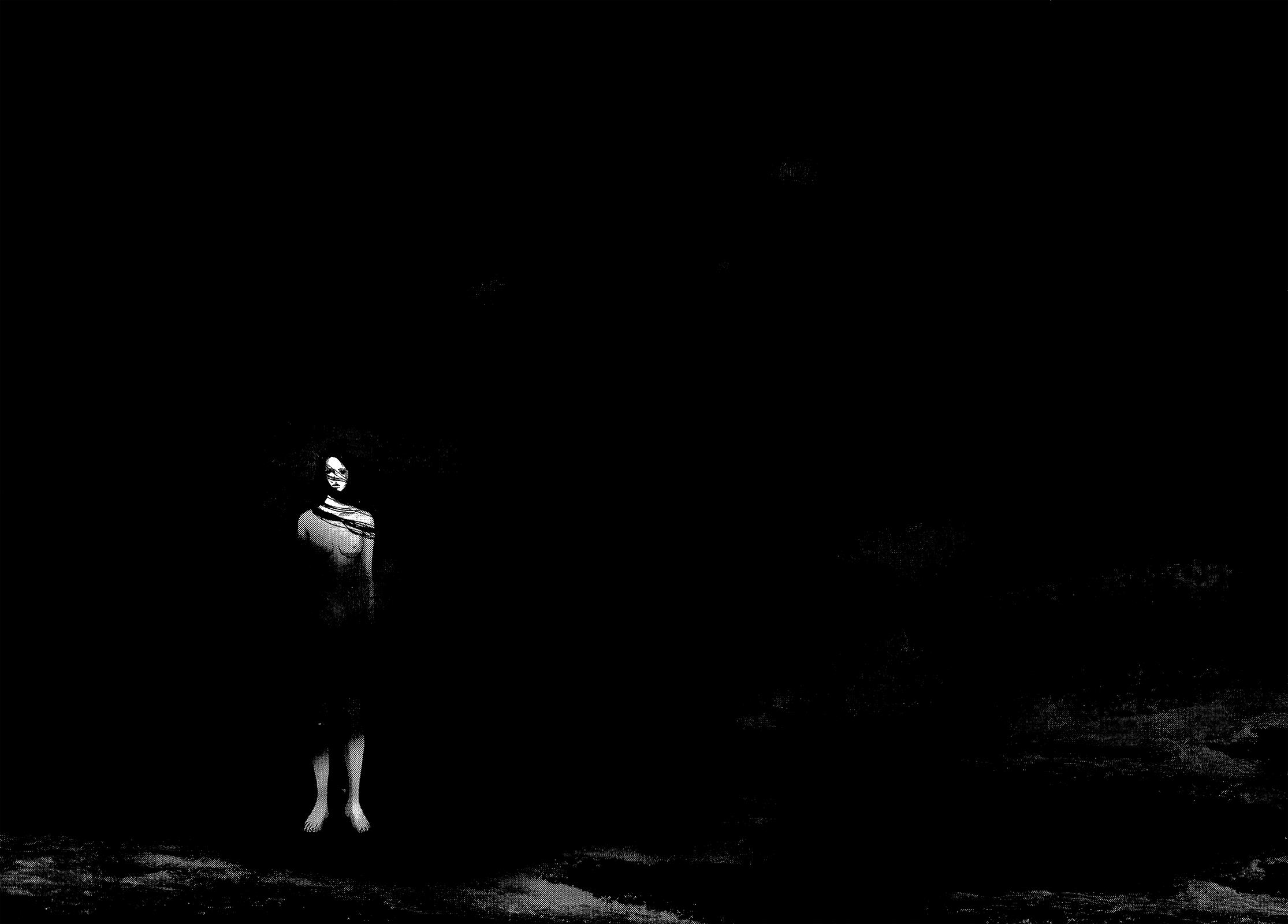 Sprite Chapter 41 - Page 12