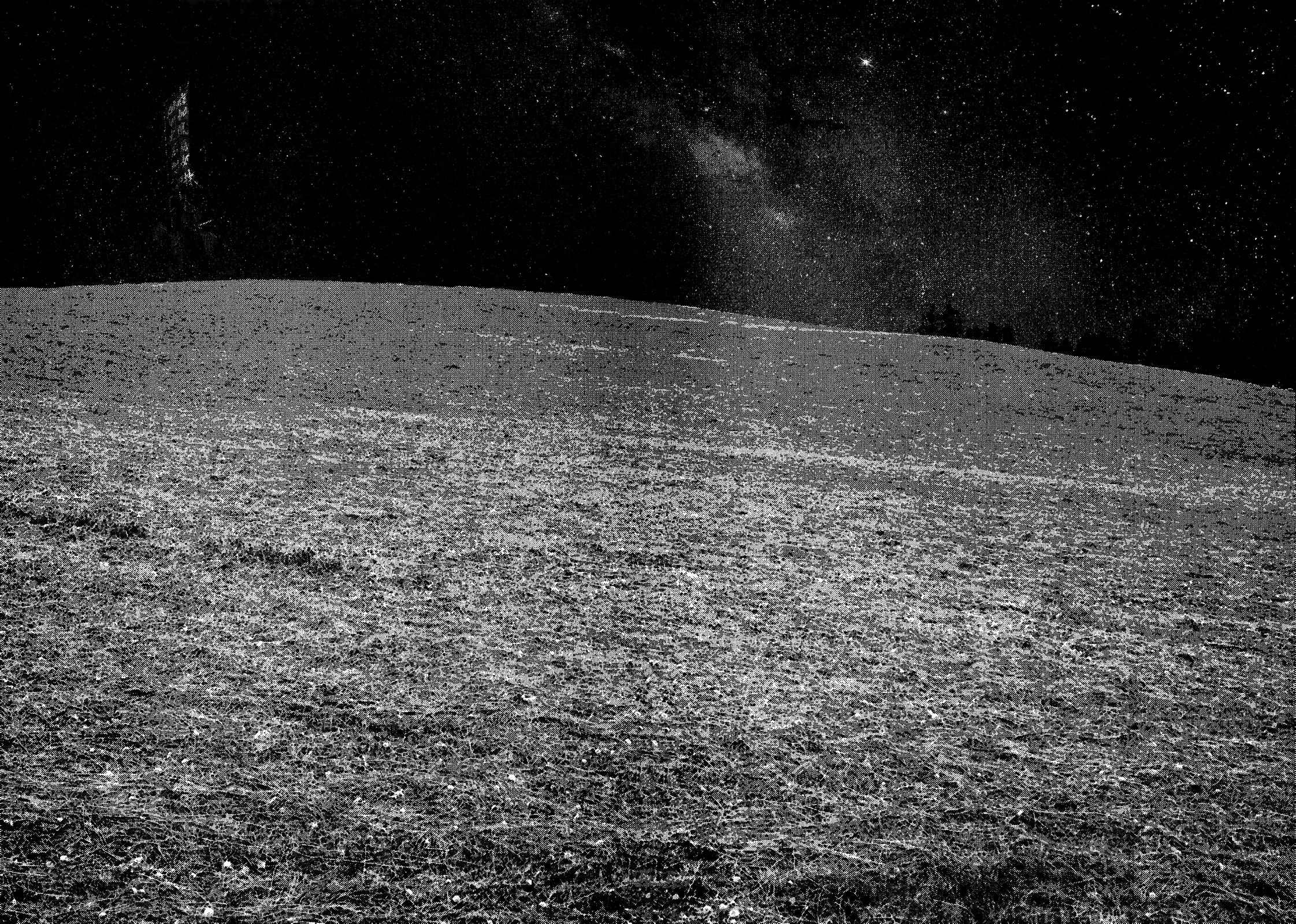 Sprite Chapter 42 - Page 29