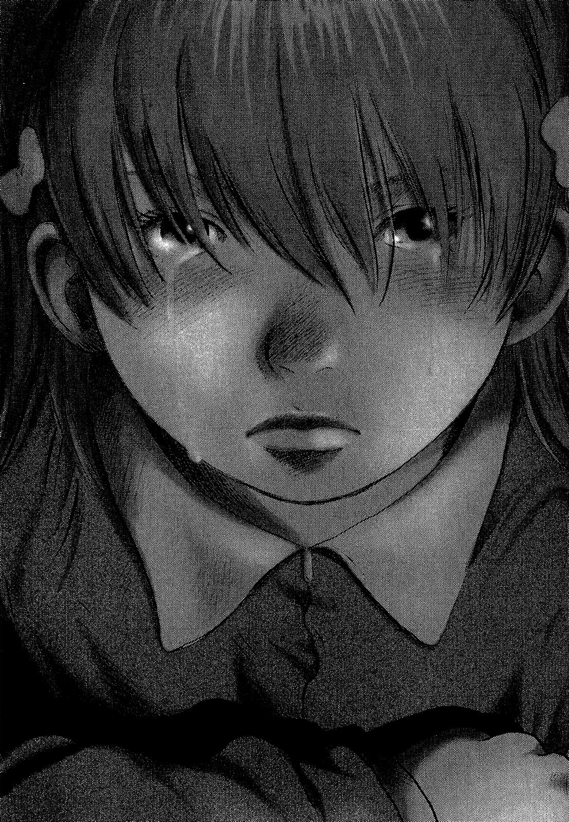 Sprite Chapter 43 - Page 6