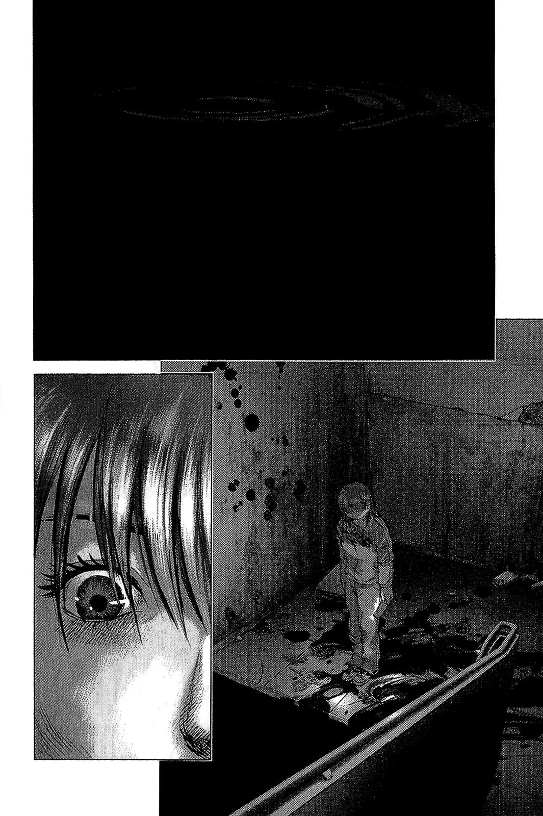 Sprite Chapter 43 - Page 16