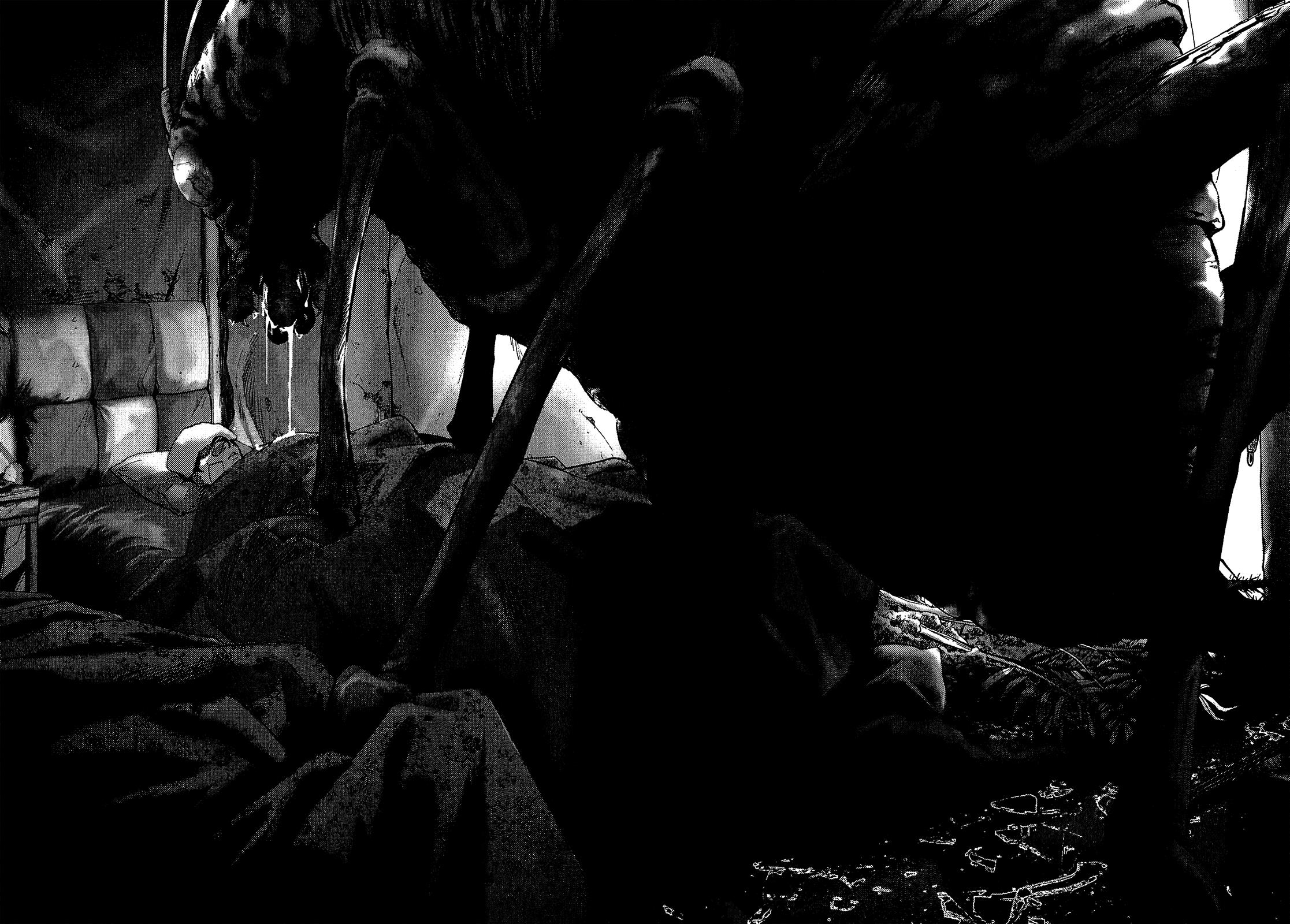 Sprite Chapter 45 - Page 15